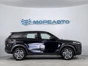 Jaecoo J7 I Калининград  - изображение 24