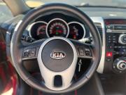 Kia Venga I Великий Новгород  - изображение 34