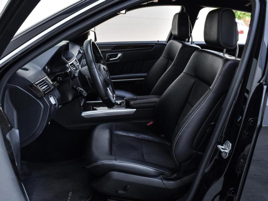 Mercedes-Benz E-Класс IV (W212 S212 C207) Краснодар  - изображение 10