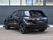Volkswagen Touareg II Новороссийск  - изображение 27