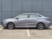 Omoda S5 Воронеж  - изображение 25