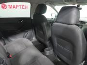 Skoda Rapid I Вологда  - изображение 28