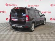 Lada (ВАЗ) Largus I Вологда  - изображение 19