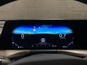 Kia K8 I Челябинск  - изображение 59