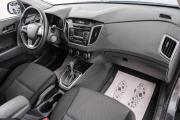 Hyundai Creta I Красноярск  - изображение 36