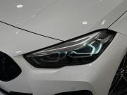 BMW 2 серии F44 Челябинск  - изображение 39