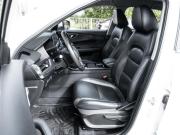 Chery Tiggo 4 Pro I Ставрополь  - изображение 32