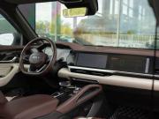 Geely Monjaro I Новосибирск  - изображение 32