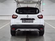 Renault Kaptur I Казань  - изображение 29