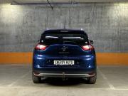 Renault Scenic IV Уфа  - изображение 29