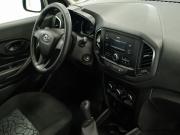 Lada (ВАЗ) XRAY I Самара  - изображение 32