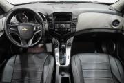 Chevrolet Cruze I Новокузнецк  - изображение 46