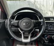 Kia Rio IV Рестайлинг Уфа  - изображение 26