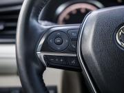 Toyota Camry VIII (XV70) Рестайлинг Волгоград  - изображение 60