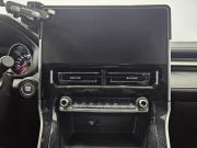Haval M6 II Тольятти  - изображение 40