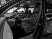 GAC Trumpchi S7 I Рестайлинг Москва  - изображение 40