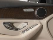 Mercedes-Benz GLC I (X253) Казань  - изображение 18