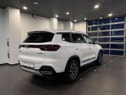 Chery Tiggo 8 I Чебоксары  - изображение 36