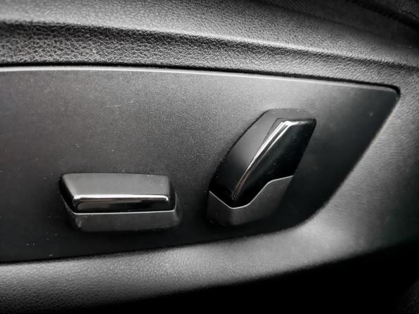 BMW 5 серии VII (G30/G31/G38) с пробегом 2017 года, цена 3 550 000 рублей, 83919 км, седан, Автокод Объявления