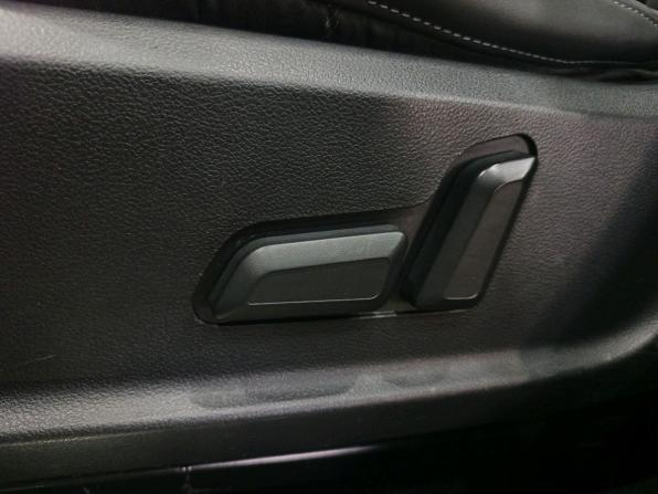Haval F7 I с пробегом 2019 года, цена 1 580 000 рублей, 127197 км, внедорожник, Автокод Объявления