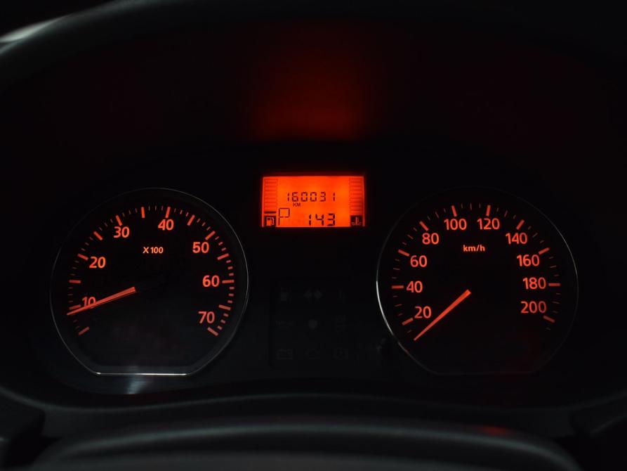 Nissan Almera III (G15) Кемерово  - изображение 9