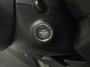 Skoda Karoq I Казань  - изображение 36