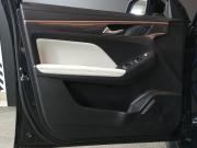 Haval Jolion I Рестайлинг Уфа  - изображение 39
