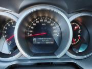 Suzuki Grand Vitara II Стерлитамак  - изображение 34