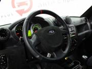 Lada (ВАЗ) Granta I Минеральные Воды  - изображение 24