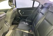 Renault Latitude I Саранск  - изображение 50