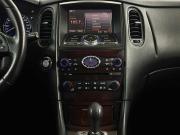 Infiniti EX I (J50) Москва  - изображение 25