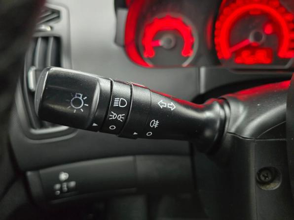 Kia Ceed I Рестайлинг с пробегом 2012 года, цена 799 000 рублей, 185000 км, хэтчбек, Автокод Объявления
