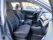 SsangYong Actyon II Рестайлинг Волгоград  - изображение 24
