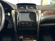Toyota Camry VII (XV50) Рестайлинг Волгоград  - изображение 30