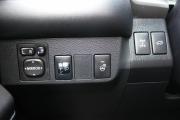 Toyota RAV4 IV (XA40) Рестайлинг Пермь  - изображение 38