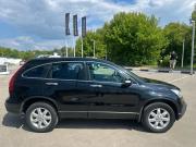 Honda CR-V III Нижний Новгород  - изображение 24