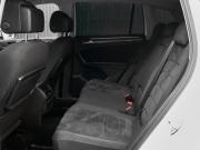 Volkswagen Tiguan II Екатеринбург  - изображение 44