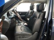 Infiniti QX80 I Рестайлинг 2 Москва  - изображение 40