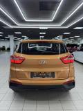 Hyundai Creta I Челябинск  - изображение 21