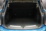 Mini Countryman II Крым  - изображение 57