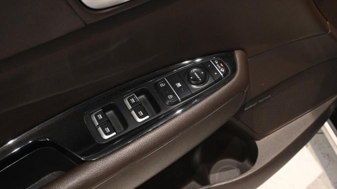 Kia Optima IV Рестайлинг с пробегом 2019 года, цена 2 520 000 рублей, 43235 км, седан, Автокод Объявления