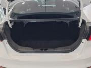 Ford Focus III Омск  - изображение 34