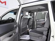 SsangYong Stavic Москва  - изображение 32