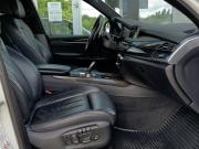 BMW X5 III (F15) Москва  - изображение 55