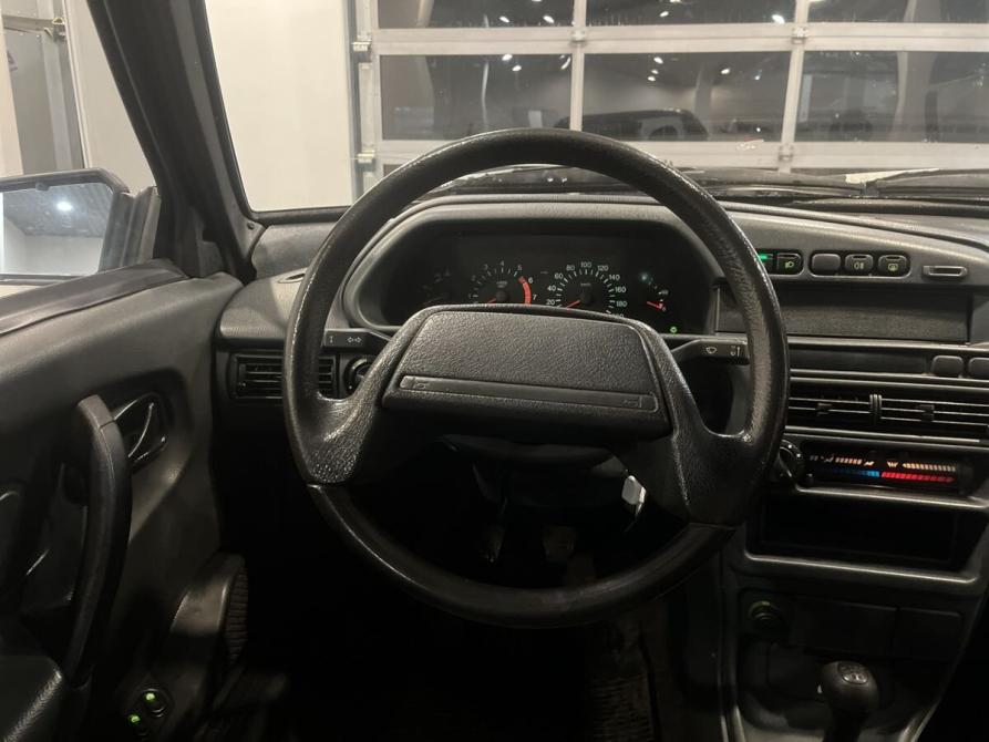 Lada (ВАЗ) 2115 Чебоксары  - изображение 9
