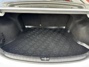 Hyundai Solaris II Альметьевск  - изображение 36
