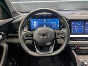 Geely Monjaro I Москва  - изображение 56