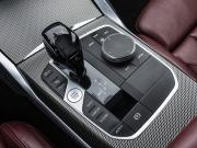 BMW 4 серии G22 G23 G26 Москва  - изображение 36