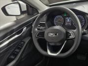 Belgee S50 Арзамас  - изображение 29