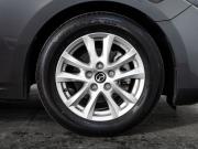 Mazda Axela III Рестайлинг Иркутск  - изображение 45
